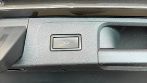 Volkswagen Passat bild 14