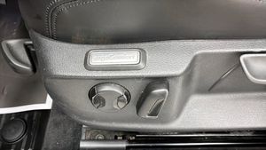 Volkswagen Passat bild 16