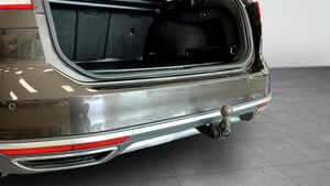 Volkswagen Passat bild 13