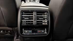 Volkswagen Passat bild 15