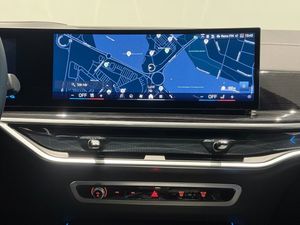 BMW X5 bild 17