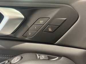 BMW X5 bild 11