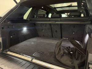 BMW X5 bild 6