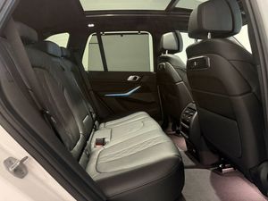 BMW X5 bild 7