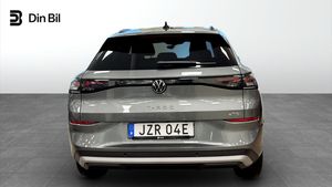 Volkswagen T-Roc bild 5