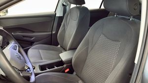 Volkswagen T-Roc bild 8