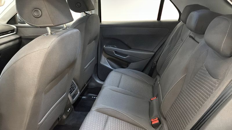 Volkswagen T-Roc bild 11