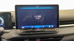 Volkswagen T-Roc bild 9