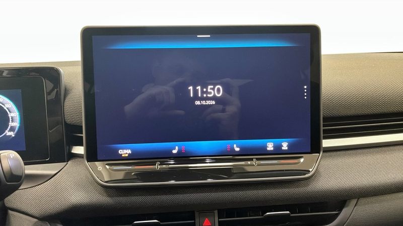 Volkswagen T-Roc bild 9