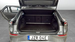 Volkswagen T-Roc bild 12