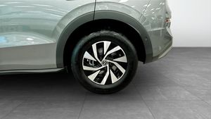 Volkswagen T-Roc bild 6