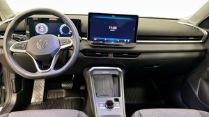 Volkswagen T-Roc bild 10