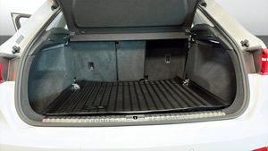 Audi Q3 bild 12