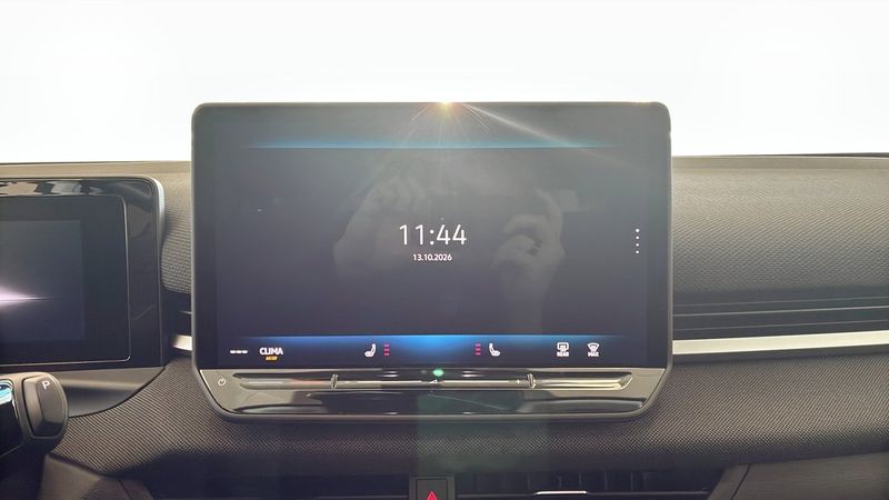 Volkswagen T-Roc bild 9