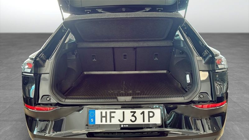 Volkswagen T-Roc bild 12