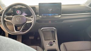 Volkswagen T-Roc bild 10