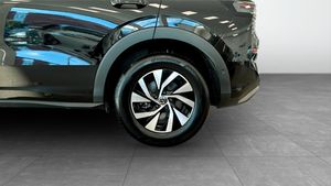 Volkswagen T-Roc bild 6