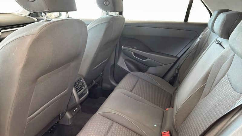 Volkswagen T-Roc bild 11