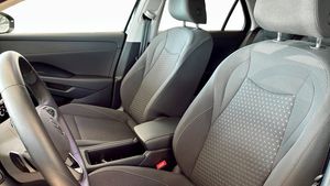Volkswagen T-Roc bild 8
