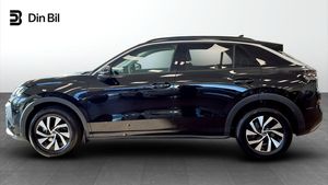 Volkswagen T-Roc bild 2
