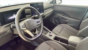 Volkswagen T-Roc bild 7