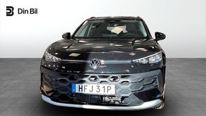 Volkswagen T-Roc bild 4