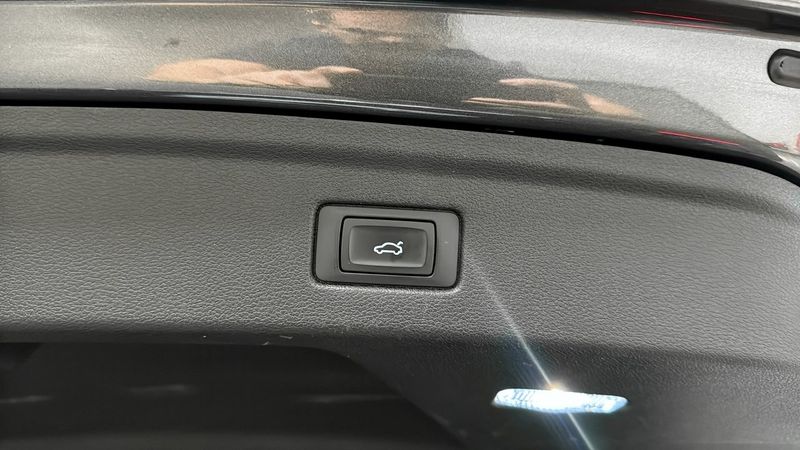 Audi A5 bild 13