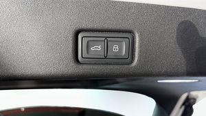 Audi Q5 bild 14
