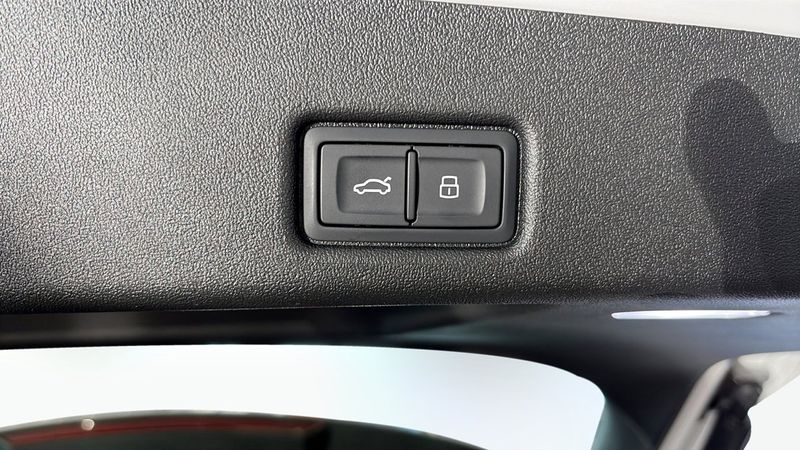Audi Q5 bild 14