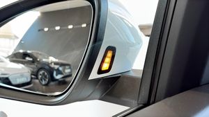 Audi Q5 bild 16