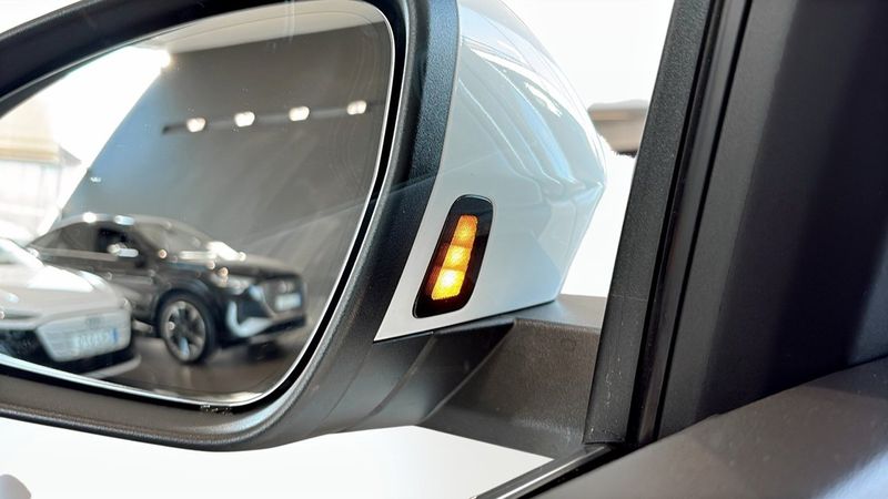 Audi Q5 bild 16