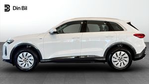 Audi Q5 bild 2
