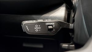 Audi Q5 bild 19