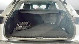 Audi Q5 bild 12