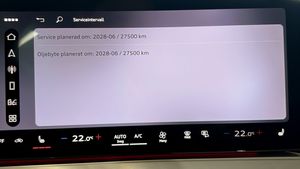 Audi Q5 bild 21