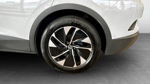 Volkswagen ID.4 bild 6