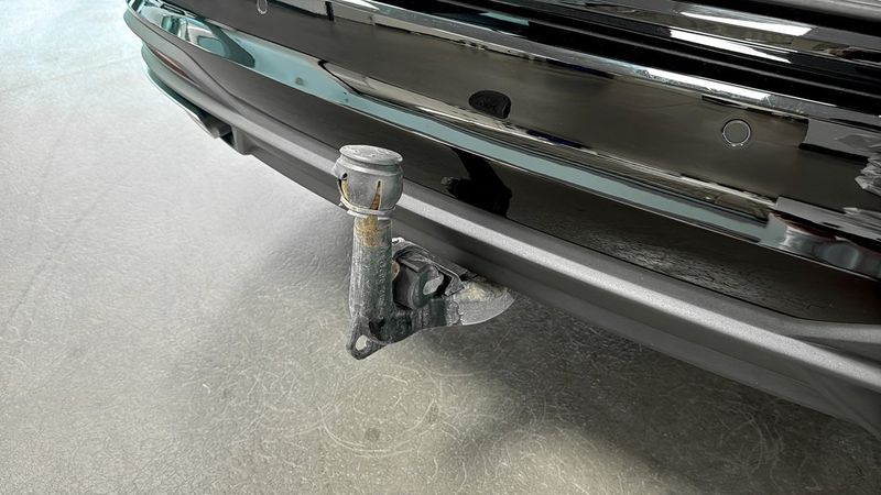 Audi A4 bild 13