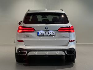 BMW X5 bild 4