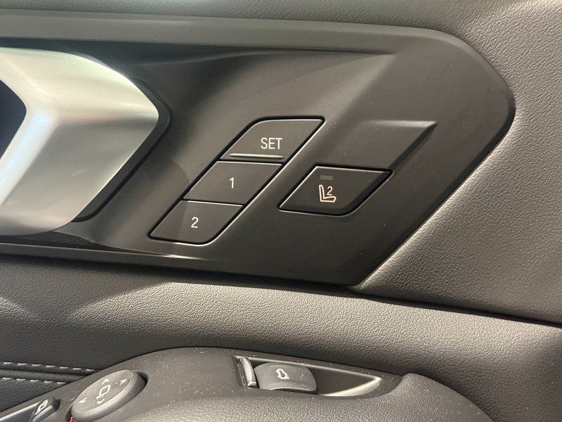 BMW X5 bild 11