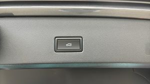 Volkswagen T-Roc bild 13