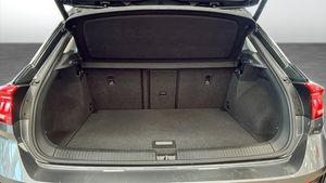 Volkswagen T-Roc bild 12