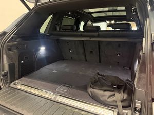 BMW X5 bild 6