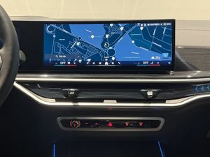 BMW X5 bild 17