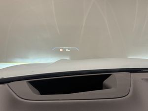 BMW X5 bild 16