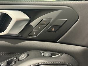 BMW X5 bild 11
