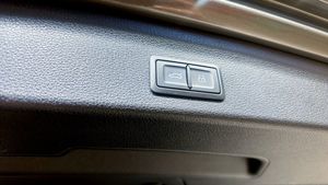 Audi Q3 bild 14