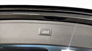 Audi Q5 bild 13