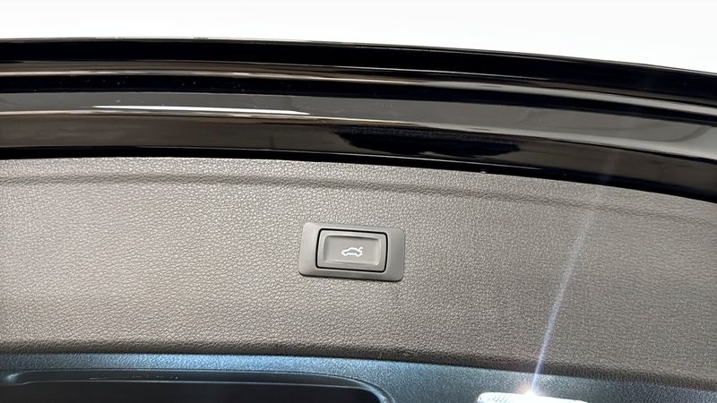 Audi Q5 bild 13