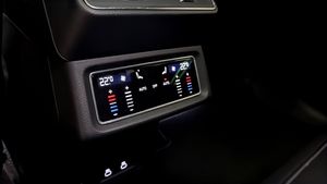 Audi Q8 e-tron bild 16