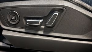 Audi Q8 e-tron bild 18